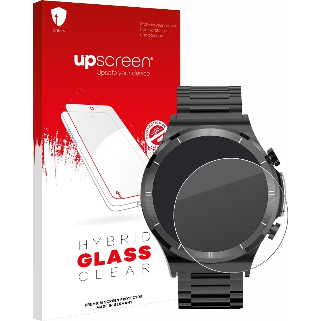 Spray De Réparation Anti-rayures Pour Lunettes, Lentilles De Lunettes, Spray D'entretien Pour Microscope, Vitrines, Montres, Smartphones, Appareils électroniques