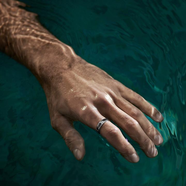 Produktbild Seizmont Argentia (60)