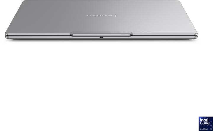 Actual product image Lenovo Yoga Pro 7 83KF000VGE - 14.5" 3K OLED, Intel® Core™ Ultra 7 255H, 32GB RAM, 1TB SSD, Windows (14.50", 1000 GB, 32 GB, DE, Intel Core Ultra 7 255H)