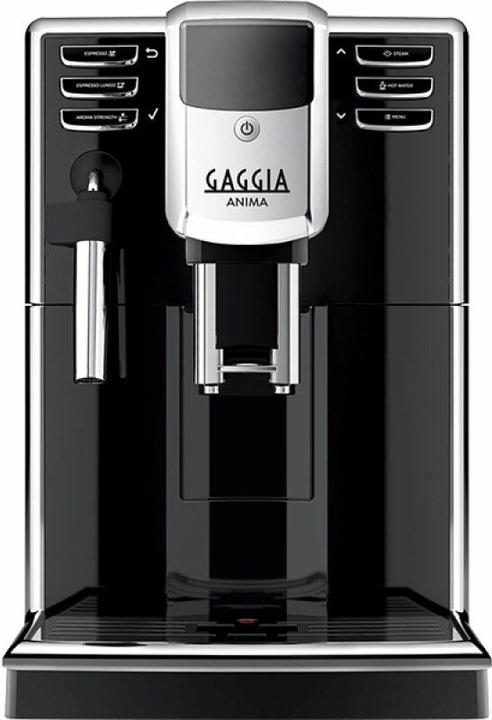 Gaggia Anima CMF