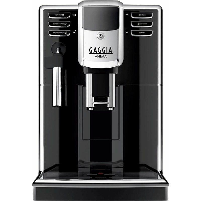 Gaggia Anima (RI8760/01)