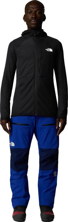 Produktbild North Face Summit Futurefleece (L)