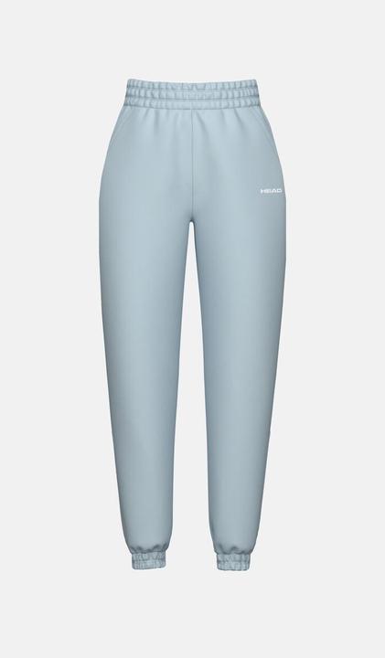 Lightblue