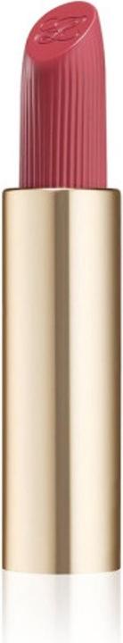 Produktbild Estée Lauder Pure Color (Nr. 420 - Rebellious Rose)