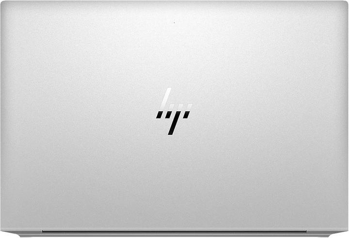 Produktbild HP EliteBook 845 G8 (14", 512 GB, 16 GB, DE, AMD Ryzen 5 Pro 4650U)