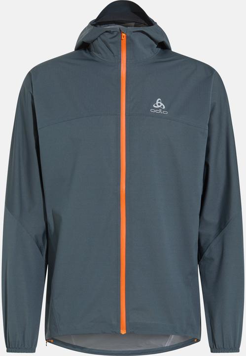 Produktbild Odlo Jacket X-ALP PK WATERPROOF (S)