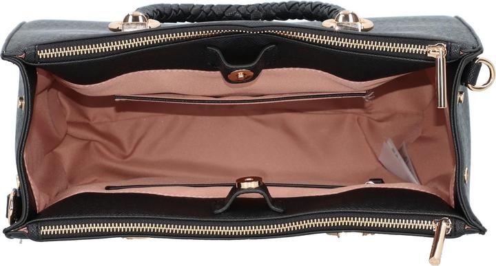 Immagine prodotto Liu Jo Handtasche 33 cm