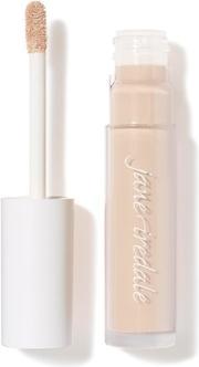 Actual product image Jane Iredale PureMatch Liquid Concealer 2N