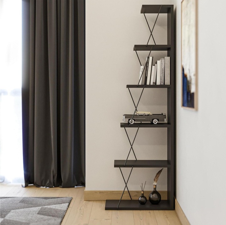Produktbild Skye Decor Gerrit (50 x 150 x 22 cm)