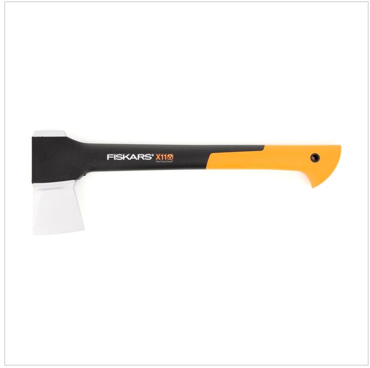 Image du produit Fiskars Axe de fendage X11