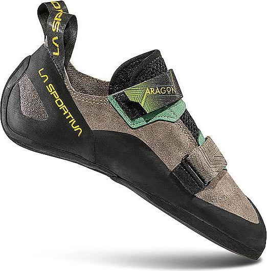Immagine prodotto La Sportiva Aragon (45)
