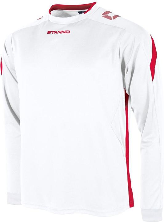 Image du produit Stanno Drive Match Maillot Ls (XXL)