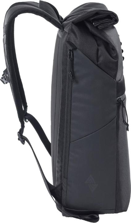 Produktbild Nitro Urban Collection Cosmo (24 l)