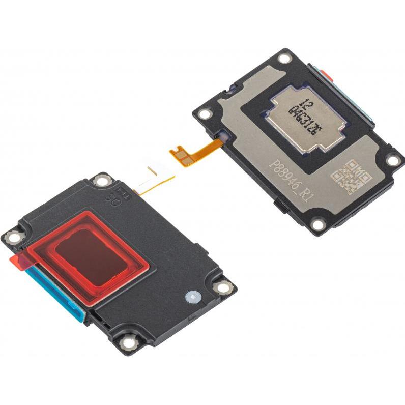 Honor Lautsprecher f?r Pad X8a, Right 1, Pezzi di ricambio per dispositivi mobili
