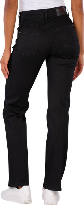 Image du produit MAC Jeans 10023118 (W36/L32)