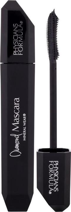 Immagine prodotto Physicians Formula Mascara Diamond 1711947E (Black Diamond)