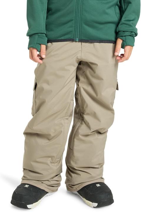 Immagine prodotto Quiksilver Porter