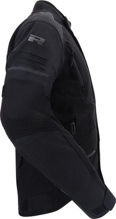 Produktbild Richa Cyclone 2 GTX Jacket (Herren, S)