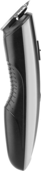 Produktbild ETA Austin