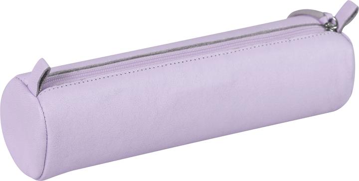 Actual product image Clairefontaine Leather cases