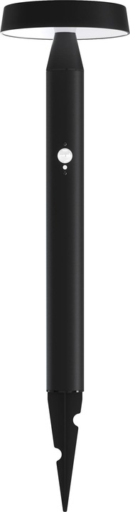 Produktbild Schönenberger Grada (600 lm, IP54)