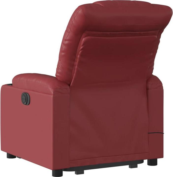 Actual product image VidaXL Irmuska