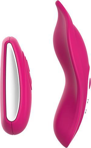 Image du produit Liebe Panty Vibe Recargable