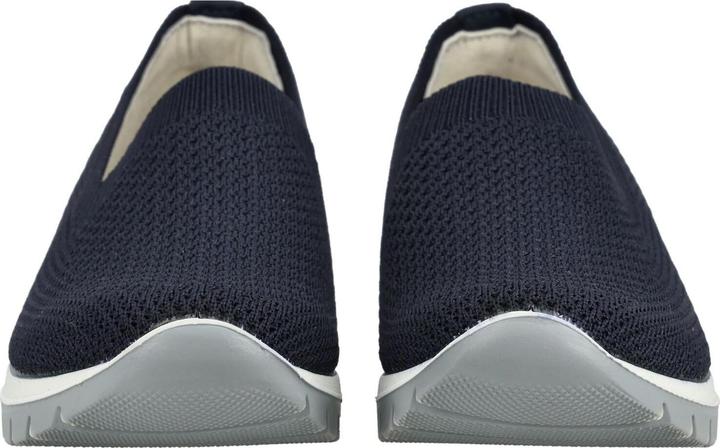 Image du produit Igi&co Slipper (40)