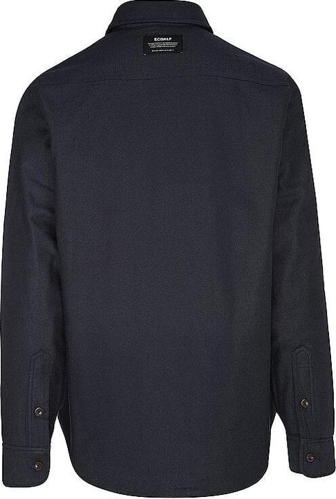 Produktbild Ecoalf Overshirt JULIO (M)