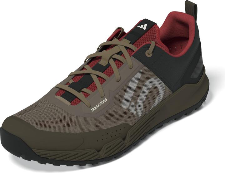 Five Ten Trailcross LT MTB Schuhe (42)