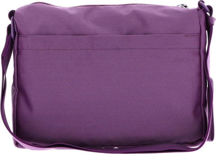 Immagine prodotto Mandarina Duck Crossover Zip