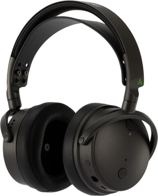 Actual product image Audeze Maxwell XB (Cable, Wireless)