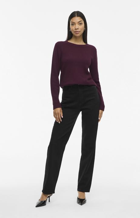 Immagine prodotto Vila VIDALO Basic Strickpullover (XS)