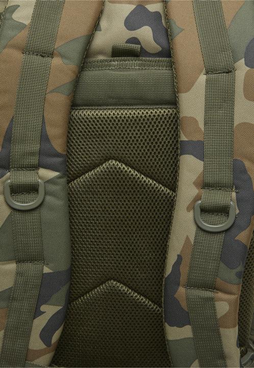 Produktbild Brandit US Assault Pack Large - 182551