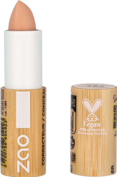 Produktbild ZAO Concealer Stick (492)