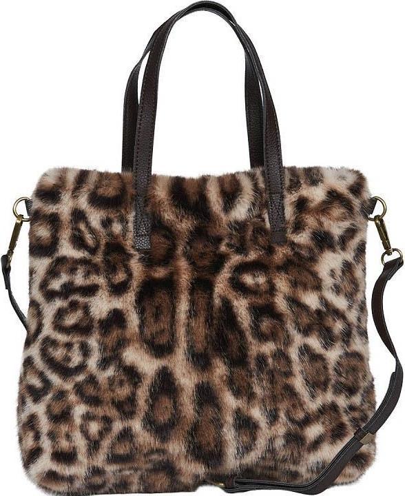 Immagine prodotto Moshi Totebag Ayla beige