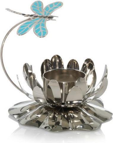 Yankee Candle Dragonfly Teelicht Halter