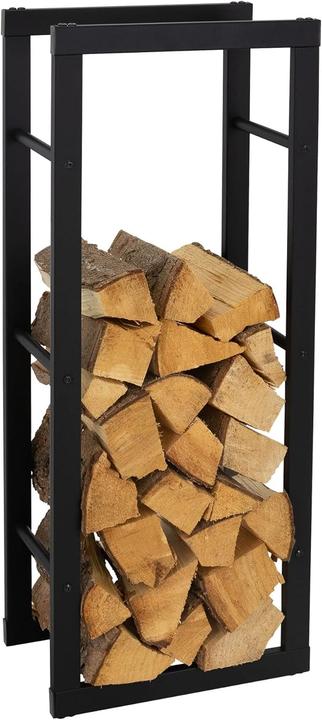 Image du produit ML Design Kaminholzregal