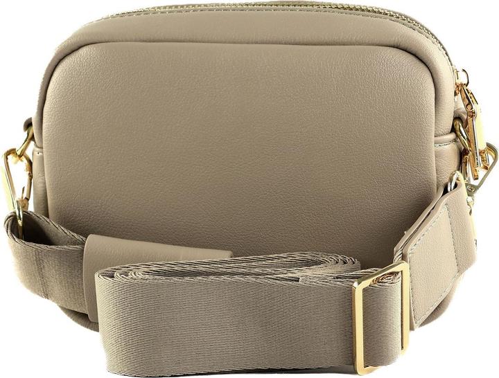 Immagine prodotto Seidenfelt Borsa a tracolla Heby 18 cm