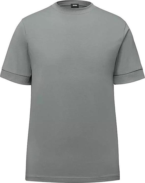 Produktbild Drykorn ANTON 10 (M)