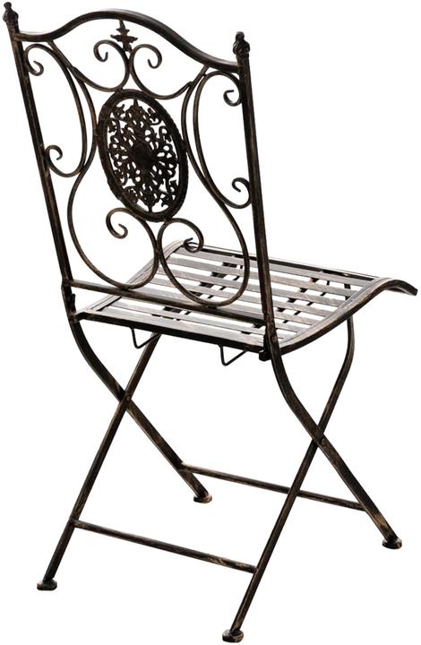 Produktbild CLP Sibell