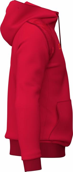 Produktbild Grays Gts (176)