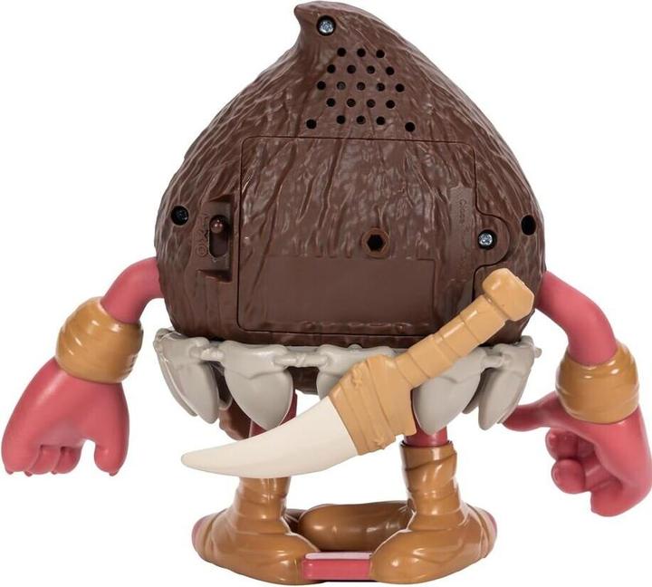 Produktbild Jakks Pacific Disney Vaiana 2 Walk & Talk Kotu