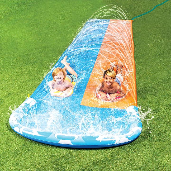 Joyin Slip and Slide (6.86 m)