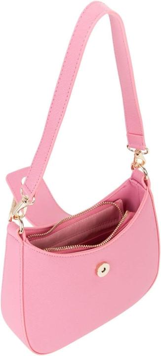Immagine prodotto Valentino Divina SA Shoulder Bag