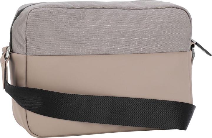 Immagine prodotto Bogner tignes linus borsa a tracolla shz