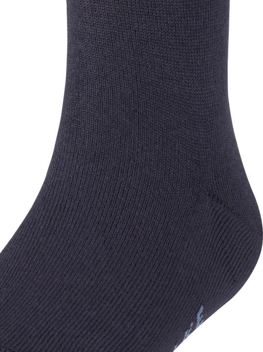 Immagine prodotto Falke Family KH (27 - 30)