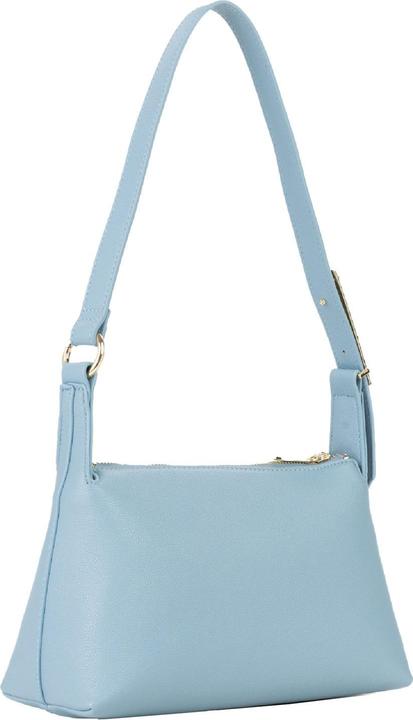 Immagine prodotto Valentino Helen Shoulder Bag