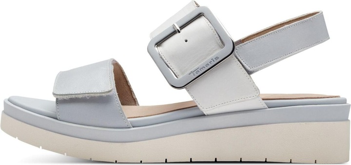 Image du produit Tamaris Sandalen (37)