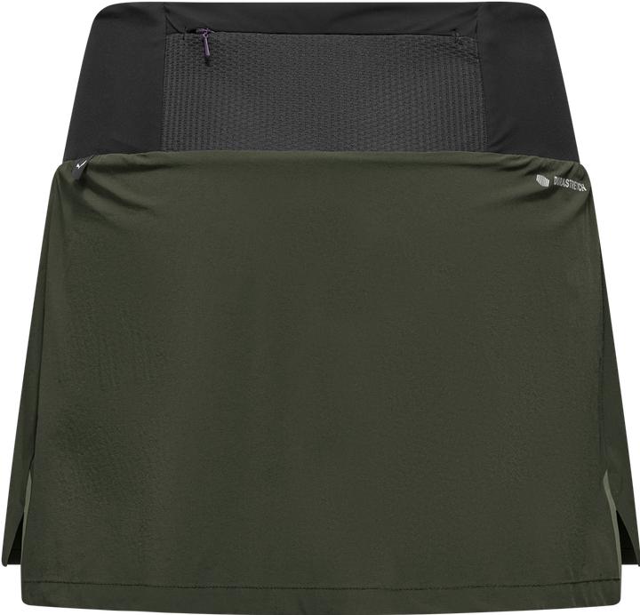 Produktbild Salewa Pedroc 3 Dst Skort W (32)